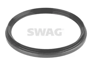 Уплотняющее кольцо, ступица колеса SWAG купить